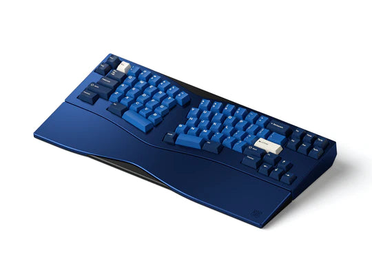 【終了】Fox Lab サンドグラス エルゴ 70% キット